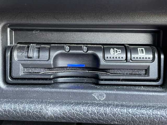 日産 エクストレイル 20X 鳥取県 2017(平29)年 7.6万km ガーネットレッド 純正ナビ/バックカメラ/シートヒーター/ドライブレコーダー/ETC/LEDオートライト/純正フロアマット/純正18インチアルミホイール/スマートキー/Bluetooth/4WD/フルセグテレビ/アイドリングストップ/プッシュスタート