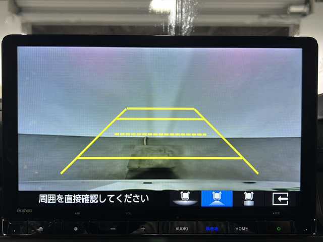 ホンダ ステップワゴン スパーダ eHEV 福岡県 2025(令7)年 0.1万km未満 パール 純正ナビ【LXM-247VFLi】/追従クルーズコントロール/両側パワースライドドア/Bluetooth/シートヒーター【運転席+助手席】/ブラインドスポットモニター/バックモニター/前後コーナーセンサー/衝突軽減ブレーキ/踏み間違い衝突軽減システム/先行車発信お知らせ/盗難防止装置/横滑り防止装置/オットマン/ワンセグ/DVD/CD/HDMI/スペアキー/純正アルミニウム/パドルシフト/スマートキー/プッシュスタート