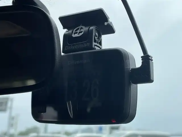 ホンダ Ｓ６６０ α 特別仕様車ブルーノレザーED 宮崎県 2017(平29)年 0.7万km ベルベットマルーンメタリック 純正カーオーディオ/(AM.FM.Bluetooth.USB.HDMI)/社外ポータブルナビ/バックカメラ/ETC/前方ドライブレコーダー/オープンカー/クルーズコントロール/SPORTモード/ターボ/パドルシフト/エンジンスタートボタン/アイドリングストップ/パワーウィンドウ/パワーステアリング/スマートキー