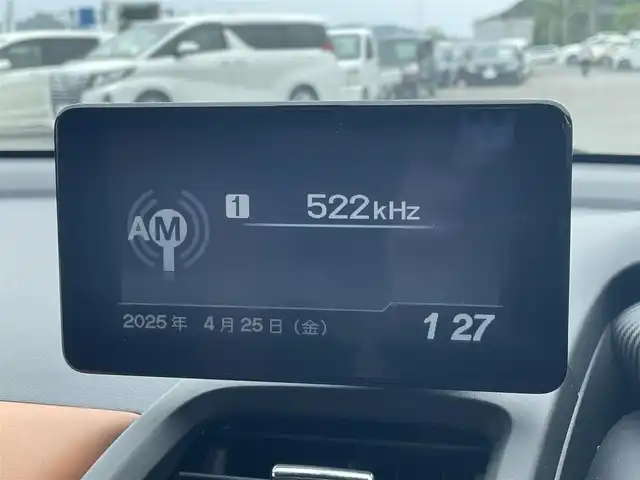 ホンダ Ｓ６６０ α 特別仕様車ブルーノレザーED 宮崎県 2017(平29)年 0.7万km ベルベットマルーンメタリック 純正カーオーディオ/(AM.FM.Bluetooth.USB.HDMI)/社外ポータブルナビ/バックカメラ/ETC/前方ドライブレコーダー/オープンカー/クルーズコントロール/SPORTモード/ターボ/パドルシフト/エンジンスタートボタン/アイドリングストップ/パワーウィンドウ/パワーステアリング/スマートキー