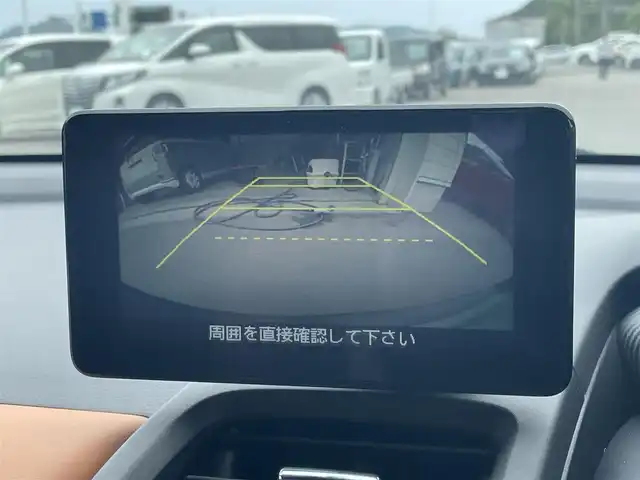 ホンダ Ｓ６６０ α 特別仕様車ブルーノレザーED 宮崎県 2017(平29)年 0.7万km ベルベットマルーンメタリック 純正カーオーディオ/(AM.FM.Bluetooth.USB.HDMI)/社外ポータブルナビ/バックカメラ/ETC/前方ドライブレコーダー/オープンカー/クルーズコントロール/SPORTモード/ターボ/パドルシフト/エンジンスタートボタン/アイドリングストップ/パワーウィンドウ/パワーステアリング/スマートキー