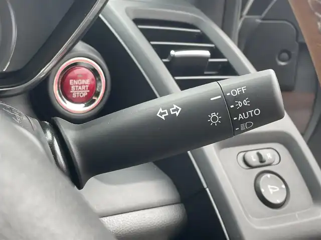 ホンダ Ｓ６６０ α 特別仕様車ブルーノレザーED 宮崎県 2017(平29)年 0.7万km ベルベットマルーンメタリック 純正カーオーディオ/(AM.FM.Bluetooth.USB.HDMI)/社外ポータブルナビ/バックカメラ/ETC/前方ドライブレコーダー/オープンカー/クルーズコントロール/SPORTモード/ターボ/パドルシフト/エンジンスタートボタン/アイドリングストップ/パワーウィンドウ/パワーステアリング/スマートキー