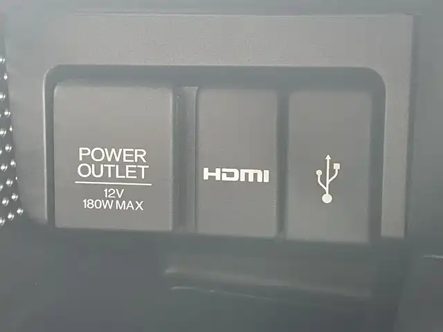 ホンダ Ｓ６６０ α 特別仕様車ブルーノレザーED 宮崎県 2017(平29)年 0.7万km ベルベットマルーンメタリック 純正カーオーディオ/(AM.FM.Bluetooth.USB.HDMI)/社外ポータブルナビ/バックカメラ/ETC/前方ドライブレコーダー/オープンカー/クルーズコントロール/SPORTモード/ターボ/パドルシフト/エンジンスタートボタン/アイドリングストップ/パワーウィンドウ/パワーステアリング/スマートキー