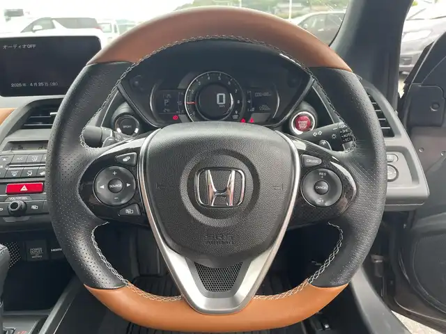 ホンダ Ｓ６６０ α 特別仕様車ブルーノレザーED 宮崎県 2017(平29)年 0.7万km ベルベットマルーンメタリック 純正カーオーディオ/(AM.FM.Bluetooth.USB.HDMI)/社外ポータブルナビ/バックカメラ/ETC/前方ドライブレコーダー/オープンカー/クルーズコントロール/SPORTモード/ターボ/パドルシフト/エンジンスタートボタン/アイドリングストップ/パワーウィンドウ/パワーステアリング/スマートキー