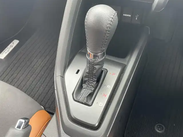 ホンダ Ｓ６６０ α 特別仕様車ブルーノレザーED 宮崎県 2017(平29)年 0.7万km ベルベットマルーンメタリック 純正カーオーディオ/(AM.FM.Bluetooth.USB.HDMI)/社外ポータブルナビ/バックカメラ/ETC/前方ドライブレコーダー/オープンカー/クルーズコントロール/SPORTモード/ターボ/パドルシフト/エンジンスタートボタン/アイドリングストップ/パワーウィンドウ/パワーステアリング/スマートキー