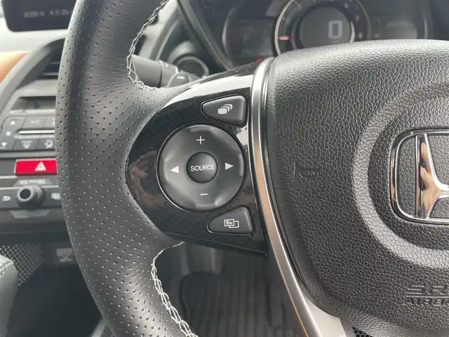 ホンダ Ｓ６６０ α 特別仕様車ブルーノレザーED 宮崎県 2017(平29)年 0.7万km ベルベットマルーンメタリック 純正カーオーディオ/(AM.FM.Bluetooth.USB.HDMI)/社外ポータブルナビ/バックカメラ/ETC/前方ドライブレコーダー/オープンカー/クルーズコントロール/SPORTモード/ターボ/パドルシフト/エンジンスタートボタン/アイドリングストップ/パワーウィンドウ/パワーステアリング/スマートキー