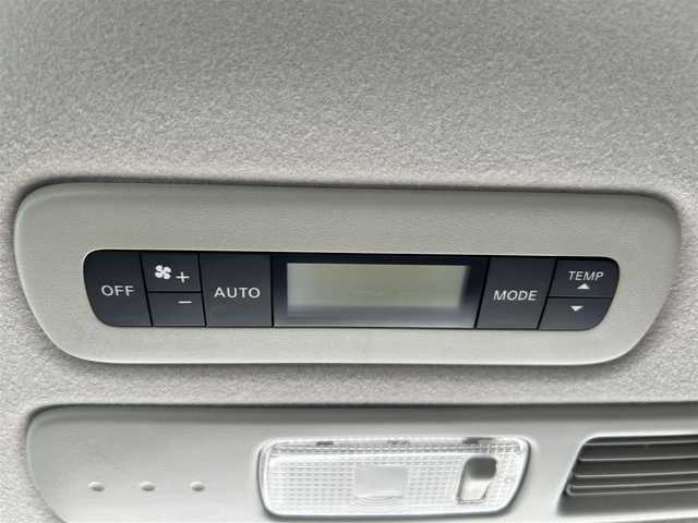 日産 セレナ ハイウェイスター Sハイブリッド 和歌山県 2014(平26)年 5.9万km ブリリアントホワイトパール 純正７インチナビ/フルセグTV/バックカメラ/(BT/CD/DVD/USB)/ABS/クルコン/横滑り防止機能/ビルトインETC/ドアバイザー/ヘッドライトレベライザー/後席サンシェード/電動格納ミラー/スマートキー/プッシュスタート/ハロゲンヘッドライト/オートライト/フォグランプ