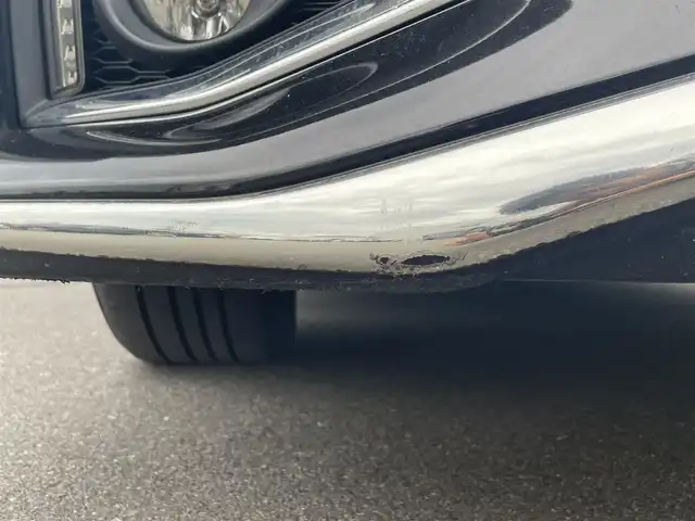 日産 エルグランド 250ハイウェイスターS 岡山県 2018(平30)年 5.3万km ファントムブラック 純正ナビ/（AM.FM.BT.TV.DVD.CD）/バックカメラ/純正フリップダウンモニター/ETC/クルーズコントロール/両側パワースライドドア/ハーフレザーシート/LEDヘッドライト/プッシュスタート/スマートキー/スペアキー
