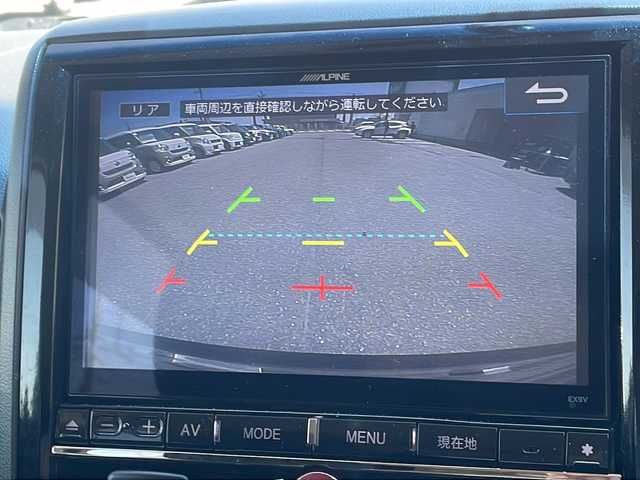 三菱 デリカＤ：５ G－Power package 秋田県 2016(平28)年 5.4万km クールシルバーM/アイガーグレーM ４WD/純正メモリナビ/純正ビルトインETC/両側パワースライドドア/社外AW