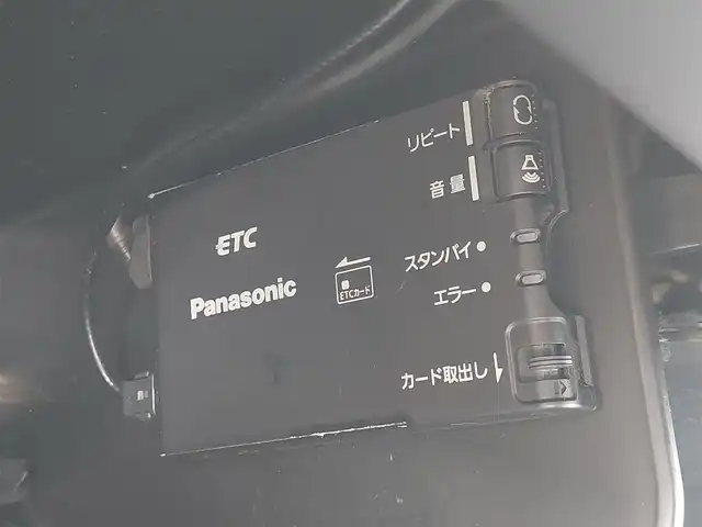 マツダ ＣＸ－８ XD ブラックトーンエディション 東京都 2023(令5)年 2.8万km プラチナクォーツメタリック 4WD・7人乗り/衝突軽減ブレーキ/レーンキープアシスト/オートハイビーム/オフロードトラクションアシスト/レーダークルーズコントロール/クリアランスソナー/純正10インチナビ/AM/FM/TV/BT/AppleCarplay/androidauto/全周囲カメラ/ハーフレザーシート/前席パワーシート/シートヒーター/電動リアゲート/ワイヤレス充電/ETC2.0