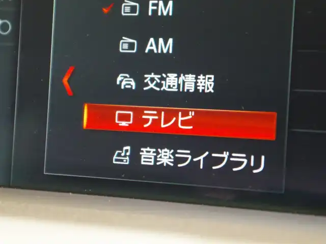 ＢＭＷ ４２０ｉ グランクーペ Mスポーツ 岐阜県 2018(平30)年 4.5万km アルピンホワイトⅢ ＡＣＣ／アクティブ・クルーズ・コントロール/（ストップ＆ゴー機能付）　/レーン・ディパーチャー・ウォーニング/（車線逸脱警告システム）/前車接近警告機能　/衝突回避・被害軽減ブレーキ　/電動フロント・シート（運転席&助手席、運転席メモリー機能付）/フロント・シート・ヒーティング/地上デジタルTVチューナー/HDDナビゲーション・システム