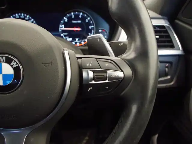 ＢＭＷ ４２０ｉ グランクーペ Mスポーツ 岐阜県 2018(平30)年 4.5万km アルピンホワイトⅢ ＡＣＣ／アクティブ・クルーズ・コントロール/（ストップ＆ゴー機能付）　/レーン・ディパーチャー・ウォーニング/（車線逸脱警告システム）/前車接近警告機能　/衝突回避・被害軽減ブレーキ　/電動フロント・シート（運転席&助手席、運転席メモリー機能付）/フロント・シート・ヒーティング/地上デジタルTVチューナー/HDDナビゲーション・システム