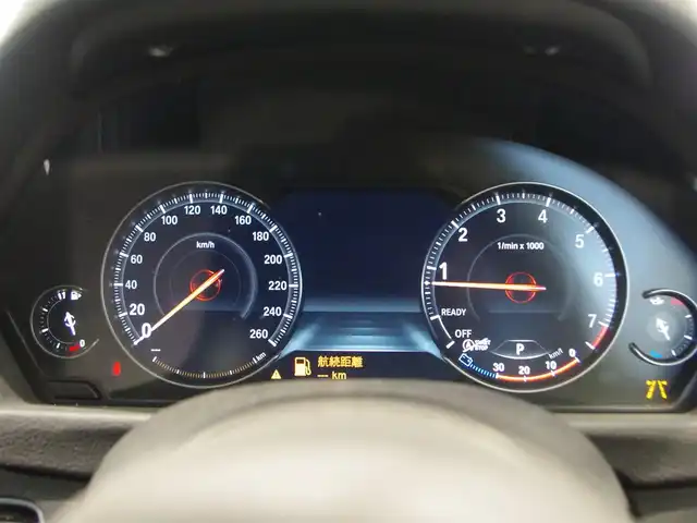 ＢＭＷ ４２０ｉ グランクーペ Mスポーツ 岐阜県 2018(平30)年 4.5万km アルピンホワイトⅢ ＡＣＣ／アクティブ・クルーズ・コントロール/（ストップ＆ゴー機能付）　/レーン・ディパーチャー・ウォーニング/（車線逸脱警告システム）/前車接近警告機能　/衝突回避・被害軽減ブレーキ　/電動フロント・シート（運転席&助手席、運転席メモリー機能付）/フロント・シート・ヒーティング/地上デジタルTVチューナー/HDDナビゲーション・システム