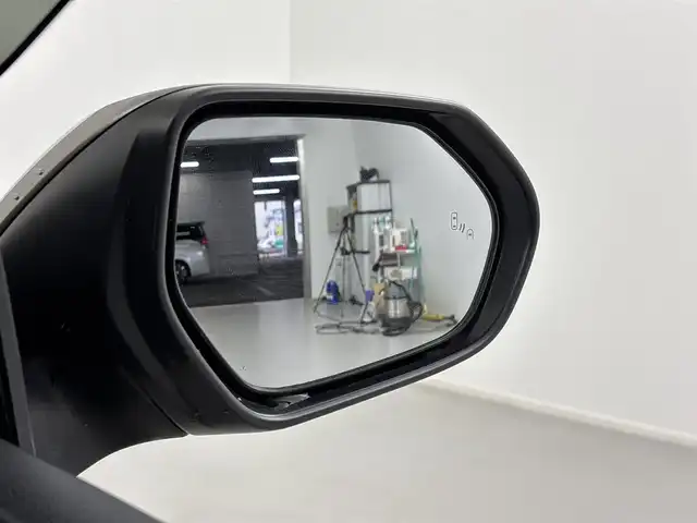 トヨタ ヤリス G 埼玉県 2020(令2)年 6.5万km アバンギャルドブロンズメタリック 純正ナビ(AM/FM/Bluetooth)/バックカメラ/レーンディパーチャーアラート/プリクラッシュセーフティ/ブラインドスポットモニター/クリアランスソナー/リヤクロストラフィックアラート/パーキングサポートブレーキ/ロードサインアシスト/デジタルインナーミラー/ビルトインETC/ドライブレコーダー前後