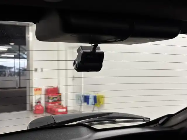 トヨタ ヤリス G 埼玉県 2020(令2)年 6.5万km アバンギャルドブロンズメタリック 純正ナビ(AM/FM/Bluetooth)/バックカメラ/レーンディパーチャーアラート/プリクラッシュセーフティ/ブラインドスポットモニター/クリアランスソナー/リヤクロストラフィックアラート/パーキングサポートブレーキ/ロードサインアシスト/デジタルインナーミラー/ビルトインETC/ドライブレコーダー前後