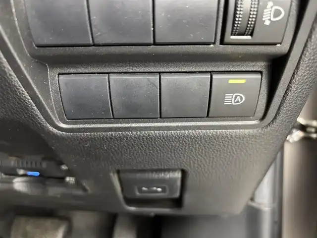トヨタ ヤリス G 埼玉県 2020(令2)年 6.5万km アバンギャルドブロンズメタリック 純正ナビ(AM/FM/Bluetooth)/バックカメラ/レーンディパーチャーアラート/プリクラッシュセーフティ/ブラインドスポットモニター/クリアランスソナー/リヤクロストラフィックアラート/パーキングサポートブレーキ/ロードサインアシスト/デジタルインナーミラー/ビルトインETC/ドライブレコーダー前後