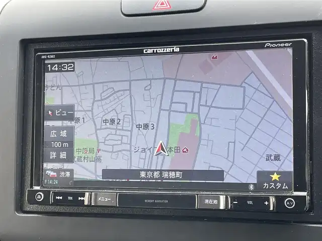 ホンダ フリード ハイブリット G ホンダセンシング 東京都 2019(令1)年 7万km モダンスティールM ナビ/バックモニター/衝突軽減ブレーキ/路外逸脱抑制機能/車線維持支援/アダプティブクルーズコントロール/両側パワースライドドア/ＥＴＣ/ＥＣＯＮモード/ステアリングスイッチ/スマートキー
