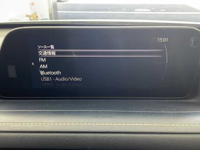マツダ ＣＸ－３０ XD プロアクティブツーリングセレクション 愛知県 2021(令3)年 4万km スノーフレイクホワイトパールマイカ ナビ/シートヒーター/シートメモリー/ETC/ステアリングヒーター/HDMI接続/パドルシフト/ブラインドスポットモニター/スマートキー/18AW/LED/レーンキープアシスト/コーナーセンサー