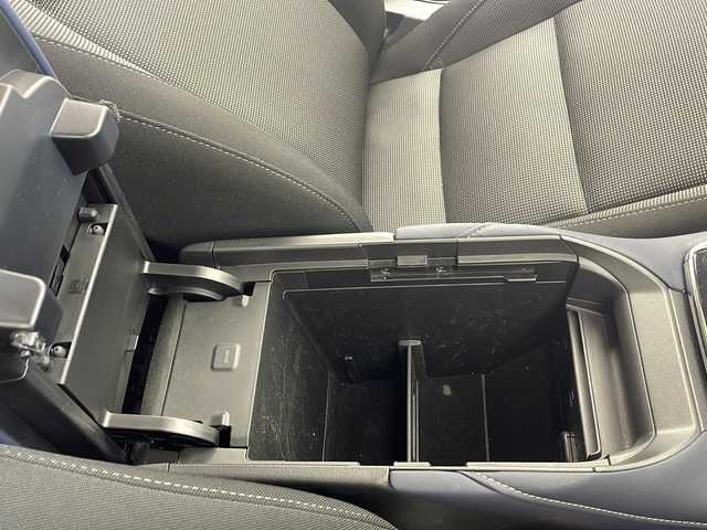 マツダ ＣＸ－３０ XD プロアクティブツーリングセレクション 愛知県 2021(令3)年 4万km スノーフレイクホワイトパールマイカ ナビ/シートヒーター/シートメモリー/ETC/ステアリングヒーター/HDMI接続/パドルシフト/ブラインドスポットモニター/スマートキー/18AW/LED/レーンキープアシスト/コーナーセンサー
