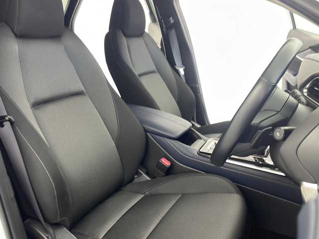マツダ ＣＸ－３０ XD プロアクティブツーリングセレクション 愛知県 2021(令3)年 4万km スノーフレイクホワイトパールマイカ ナビ/シートヒーター/シートメモリー/ETC/ステアリングヒーター/HDMI接続/パドルシフト/ブラインドスポットモニター/スマートキー/18AW/LED/レーンキープアシスト/コーナーセンサー