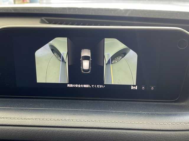 マツダ ＣＸ－３０ XD プロアクティブツーリングセレクション 愛知県 2021(令3)年 4万km スノーフレイクホワイトパールマイカ ナビ/シートヒーター/シートメモリー/ETC/ステアリングヒーター/HDMI接続/パドルシフト/ブラインドスポットモニター/スマートキー/18AW/LED/レーンキープアシスト/コーナーセンサー