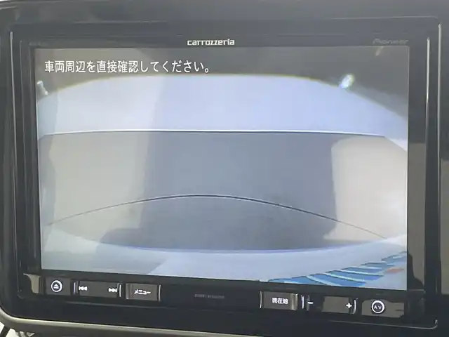 スズキ スペーシア カスタム HYBRID XS ターボ 愛知県 2021(令3)年 3.2万km ピュアホワイトP 社外８型ナビ　ラジオ　Ｂｌｕｅｔｏｏｔｈ　バックカメラ　両側パワースライドドア　ハーフレザー　シートヒーター　ＥＴＣ　デュアルカメラブレーキ　衝突軽減　追従クルコン　パーキングセンサー　ＬＥＤオートライト　パドルシフト　フォグランプ　禁煙車