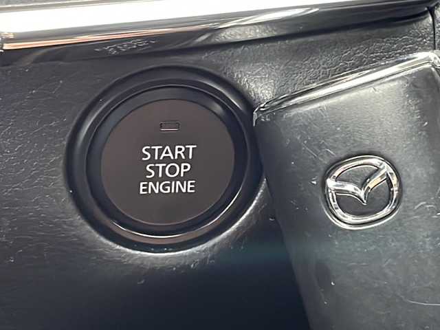 マツダ ＣＸ－３０ XD プロアクティブツーリングセレクション 愛知県 2020(令2)年 5.2万km マシーングレープレミアムM 衝突被害軽減ブレーキ/純正7インチSDナビ　SD無し/レーダークルーズコントロール/シートヒーター/フルセグTV/CD DVD/Bluetooth/バックカメラ/電動リアゲート/パワーシート/ヘッドアップディスプレイ/コーナーセンサー/純正アルミホイール/ブラインドスポットモニター/LEDヘッドライト/パドルシフト/ステアリングヒーター/オートマチックハイビーム/ドライブレコーダー/ETC/ステアリングスイッチ/スマートキー/プッシュスタート