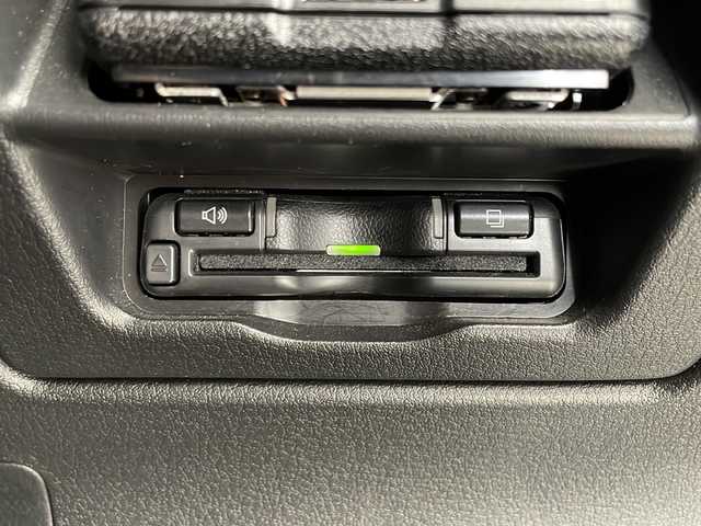 マツダ ＣＸ－３０ XD プロアクティブツーリングセレクション 愛知県 2020(令2)年 5.2万km マシーングレープレミアムM 衝突被害軽減ブレーキ/純正7インチSDナビ　SD無し/レーダークルーズコントロール/シートヒーター/フルセグTV/CD DVD/Bluetooth/バックカメラ/電動リアゲート/パワーシート/ヘッドアップディスプレイ/コーナーセンサー/純正アルミホイール/ブラインドスポットモニター/LEDヘッドライト/パドルシフト/ステアリングヒーター/オートマチックハイビーム/ドライブレコーダー/ETC/ステアリングスイッチ/スマートキー/プッシュスタート