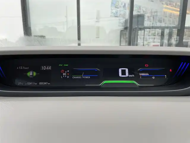 ホンダ フリード ハイブリット G ホンダセンシング 千葉県 2018(平30)年 5.6万km プレミアムクリスタルレッドM 社外メモリナビ/バックカメラ/衝突被害軽減システム/車線逸脱警報/クルーズコントロール/両側パワースライドドア/横滑り防止装置/ETC/前後ドライブレコーダー/アイドリングストップ/LEDヘッドライト/オートライト/ウィンカーミラー/電動格納ミラー/プッシュスタート/スマートキー/フロアマット/ドアバイザー/取説/保証書/スペアキー
