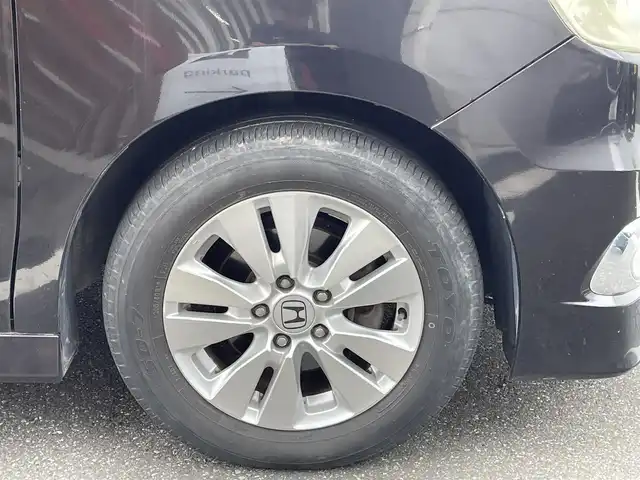 ホンダ ステップワゴン スパーダ Z 千葉県 2011(平23)年 10.1万km プレミアムブラキッシュパール (株)IDOMが運営する【じしゃロン八千代店】の自社ローン専用車両になります。こちらは現金またはオートローンご利用時の価格です。自社ローンご希望の方は別途その旨お申付け下さい/ホンダインターナビ/両側パワースライドドア/バックカメラ