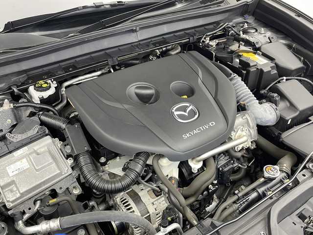 マツダ ＣＸ－３０ XD プロアクティブツーリングセレクション 宮城県 2019(令1)年 4.5万km マシーングレープレミアムM デイーゼル車/ナビ/純正/SD/HDMI対応/ビルトインETC/全方位カメラ/４WD/オフロードトラクションアシスト/ドアバイザー/パワーバックドア/革巻きステアリング/ヒーター/D席パワーシート/D.N席ヒーター/オートブレーキホールド/BSM/コーナーセンサー/純正ホイール/フロアマット