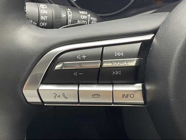 マツダ ＣＸ－３０ XD プロアクティブツーリングセレクション 宮城県 2019(令1)年 4.5万km マシーングレープレミアムM デイーゼル車/ナビ/純正/SD/HDMI対応/ビルトインETC/全方位カメラ/４WD/オフロードトラクションアシスト/ドアバイザー/パワーバックドア/革巻きステアリング/ヒーター/D席パワーシート/D.N席ヒーター/オートブレーキホールド/BSM/コーナーセンサー/純正ホイール/フロアマット