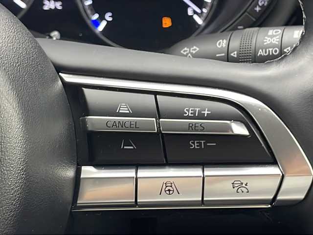 マツダ ＣＸ－３０ XD プロアクティブツーリングセレクション 宮城県 2019(令1)年 4.5万km マシーングレープレミアムM デイーゼル車/ナビ/純正/SD/HDMI対応/ビルトインETC/全方位カメラ/４WD/オフロードトラクションアシスト/ドアバイザー/パワーバックドア/革巻きステアリング/ヒーター/D席パワーシート/D.N席ヒーター/オートブレーキホールド/BSM/コーナーセンサー/純正ホイール/フロアマット