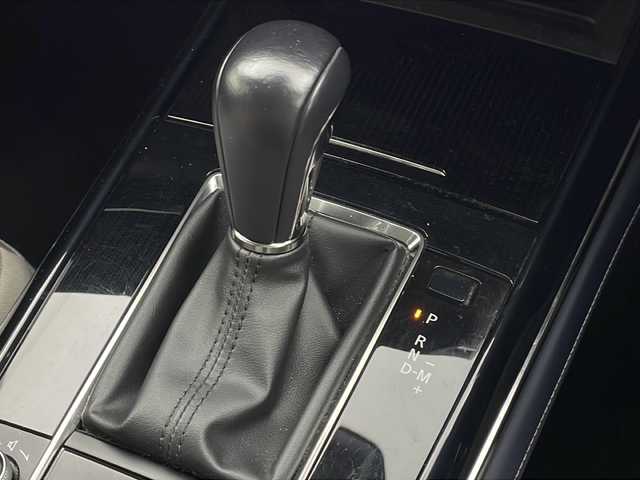 マツダ ＣＸ－３０ XD プロアクティブツーリングセレクション 宮城県 2019(令1)年 4.5万km マシーングレープレミアムM デイーゼル車/ナビ/純正/SD/HDMI対応/ビルトインETC/全方位カメラ/４WD/オフロードトラクションアシスト/ドアバイザー/パワーバックドア/革巻きステアリング/ヒーター/D席パワーシート/D.N席ヒーター/オートブレーキホールド/BSM/コーナーセンサー/純正ホイール/フロアマット