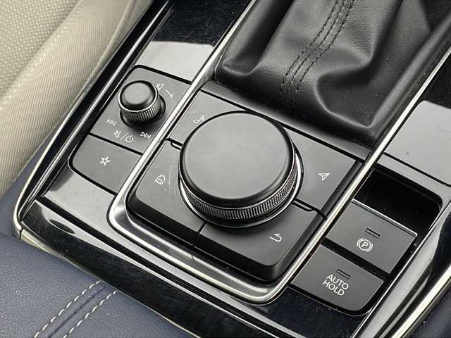 マツダ ＣＸ－３０ XD プロアクティブツーリングセレクション 宮城県 2019(令1)年 4.5万km マシーングレープレミアムM デイーゼル車/ナビ/純正/SD/HDMI対応/ビルトインETC/全方位カメラ/４WD/オフロードトラクションアシスト/ドアバイザー/パワーバックドア/革巻きステアリング/ヒーター/D席パワーシート/D.N席ヒーター/オートブレーキホールド/BSM/コーナーセンサー/純正ホイール/フロアマット