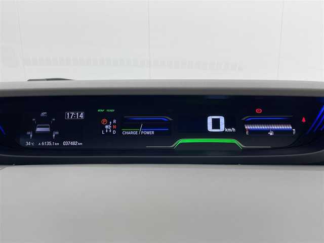 ホンダ フリード ハイブリット G 茨城県 2022(令4)年 3.8万km フィヨルドミストパール 純正ナビ/バックカメラ/フルセグ/衝突被害軽減ブレーキ/車線逸脱抑制装置/レーダークルーズコントロール/クリアランスソナー/両側電動スライドドア/ETC/ドラレコ/シートヒーター/LEDヘッドライト/スマートキー