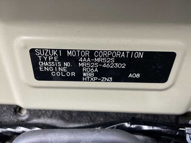 スズキ ハスラー HYBRID X ターボ 秋田県 2025(令7)年 0.4万km ソフトベージュメタリック 純正ナビ【AM/FM/BT/CD/DVD】 /USBポート/全方位カメラ /フルセグTV /ETC パドルシフト　/前後ドライブレコーダー　/アダプティブクルーズコントロール　/前席シートヒーター　/スズキセーフティサポート/車線逸脱警報/横滑り防止装置/衝突被害軽減システム/クリアランスソナー/オートライト　/オートエアコン  /ダウンヒルアシストコントロール/ヒルディセントコントロール/PWR/プッシュスタート /スマートキー/スペアキー有り/ステアリングリモコン/アイドリングストップ/革巻きステアリング/社外フロアマット/ウィンカーミラー /フォグライト /サイドバイザー /取扱説明書