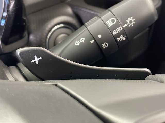スズキ ハスラー HYBRID X ターボ 秋田県 2025(令7)年 0.4万km ソフトベージュメタリック 純正ナビ【AM/FM/BT/CD/DVD】 /USBポート/全方位カメラ /フルセグTV /ETC パドルシフト　/前後ドライブレコーダー　/アダプティブクルーズコントロール　/前席シートヒーター　/スズキセーフティサポート/車線逸脱警報/横滑り防止装置/衝突被害軽減システム/クリアランスソナー/オートライト　/オートエアコン  /ダウンヒルアシストコントロール/ヒルディセントコントロール/PWR/プッシュスタート /スマートキー/スペアキー有り/ステアリングリモコン/アイドリングストップ/革巻きステアリング/社外フロアマット/ウィンカーミラー /フォグライト /サイドバイザー /取扱説明書