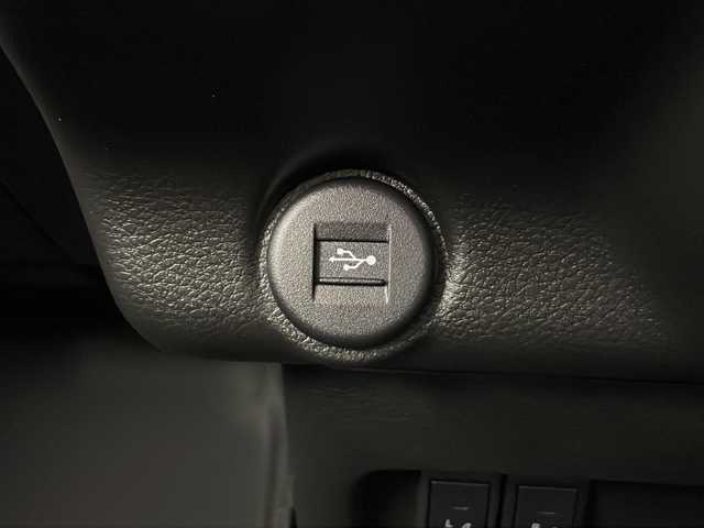 スズキ ハスラー HYBRID X ターボ 秋田県 2025(令7)年 0.4万km ソフトベージュメタリック 純正ナビ【AM/FM/BT/CD/DVD】 /USBポート/全方位カメラ /フルセグTV /ETC パドルシフト　/前後ドライブレコーダー　/アダプティブクルーズコントロール　/前席シートヒーター　/スズキセーフティサポート/車線逸脱警報/横滑り防止装置/衝突被害軽減システム/クリアランスソナー/オートライト　/オートエアコン  /ダウンヒルアシストコントロール/ヒルディセントコントロール/PWR/プッシュスタート /スマートキー/スペアキー有り/ステアリングリモコン/アイドリングストップ/革巻きステアリング/社外フロアマット/ウィンカーミラー /フォグライト /サイドバイザー /取扱説明書