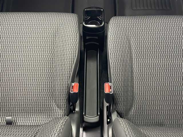 スズキ ハスラー HYBRID X ターボ 秋田県 2025(令7)年 0.4万km ソフトベージュメタリック 純正ナビ【AM/FM/BT/CD/DVD】 /USBポート/全方位カメラ /フルセグTV /ETC パドルシフト　/前後ドライブレコーダー　/アダプティブクルーズコントロール　/前席シートヒーター　/スズキセーフティサポート/車線逸脱警報/横滑り防止装置/衝突被害軽減システム/クリアランスソナー/オートライト　/オートエアコン  /ダウンヒルアシストコントロール/ヒルディセントコントロール/PWR/プッシュスタート /スマートキー/スペアキー有り/ステアリングリモコン/アイドリングストップ/革巻きステアリング/社外フロアマット/ウィンカーミラー /フォグライト /サイドバイザー /取扱説明書