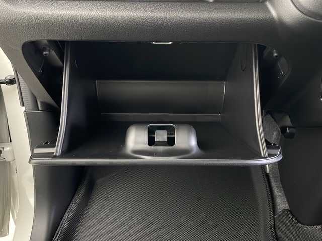 スズキ ハスラー HYBRID X ターボ 秋田県 2025(令7)年 0.4万km ソフトベージュメタリック 純正ナビ【AM/FM/BT/CD/DVD】 /USBポート/全方位カメラ /フルセグTV /ETC パドルシフト　/前後ドライブレコーダー　/アダプティブクルーズコントロール　/前席シートヒーター　/スズキセーフティサポート/車線逸脱警報/横滑り防止装置/衝突被害軽減システム/クリアランスソナー/オートライト　/オートエアコン  /ダウンヒルアシストコントロール/ヒルディセントコントロール/PWR/プッシュスタート /スマートキー/スペアキー有り/ステアリングリモコン/アイドリングストップ/革巻きステアリング/社外フロアマット/ウィンカーミラー /フォグライト /サイドバイザー /取扱説明書