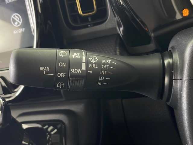 スズキ ハスラー HYBRID X ターボ 秋田県 2025(令7)年 0.4万km ソフトベージュメタリック 純正ナビ【AM/FM/BT/CD/DVD】 /USBポート/全方位カメラ /フルセグTV /ETC パドルシフト　/前後ドライブレコーダー　/アダプティブクルーズコントロール　/前席シートヒーター　/スズキセーフティサポート/車線逸脱警報/横滑り防止装置/衝突被害軽減システム/クリアランスソナー/オートライト　/オートエアコン  /ダウンヒルアシストコントロール/ヒルディセントコントロール/PWR/プッシュスタート /スマートキー/スペアキー有り/ステアリングリモコン/アイドリングストップ/革巻きステアリング/社外フロアマット/ウィンカーミラー /フォグライト /サイドバイザー /取扱説明書