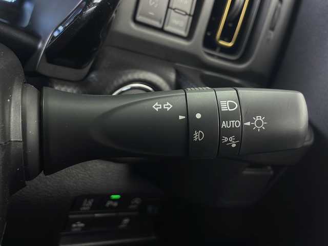 スズキ ハスラー HYBRID X ターボ 秋田県 2025(令7)年 0.4万km ソフトベージュメタリック 純正ナビ【AM/FM/BT/CD/DVD】 /USBポート/全方位カメラ /フルセグTV /ETC パドルシフト　/前後ドライブレコーダー　/アダプティブクルーズコントロール　/前席シートヒーター　/スズキセーフティサポート/車線逸脱警報/横滑り防止装置/衝突被害軽減システム/クリアランスソナー/オートライト　/オートエアコン  /ダウンヒルアシストコントロール/ヒルディセントコントロール/PWR/プッシュスタート /スマートキー/スペアキー有り/ステアリングリモコン/アイドリングストップ/革巻きステアリング/社外フロアマット/ウィンカーミラー /フォグライト /サイドバイザー /取扱説明書