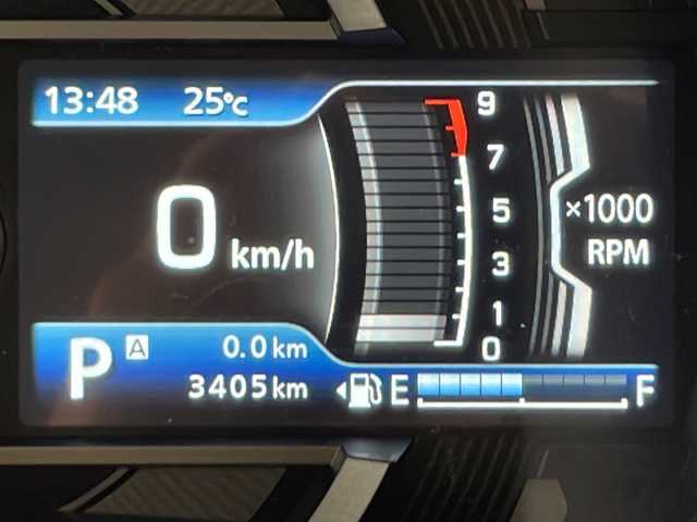 スズキ ハスラー HYBRID X ターボ 秋田県 2025(令7)年 0.4万km ソフトベージュメタリック 純正ナビ【AM/FM/BT/CD/DVD】 /USBポート/全方位カメラ /フルセグTV /ETC パドルシフト　/前後ドライブレコーダー　/アダプティブクルーズコントロール　/前席シートヒーター　/スズキセーフティサポート/車線逸脱警報/横滑り防止装置/衝突被害軽減システム/クリアランスソナー/オートライト　/オートエアコン  /ダウンヒルアシストコントロール/ヒルディセントコントロール/PWR/プッシュスタート /スマートキー/スペアキー有り/ステアリングリモコン/アイドリングストップ/革巻きステアリング/社外フロアマット/ウィンカーミラー /フォグライト /サイドバイザー /取扱説明書