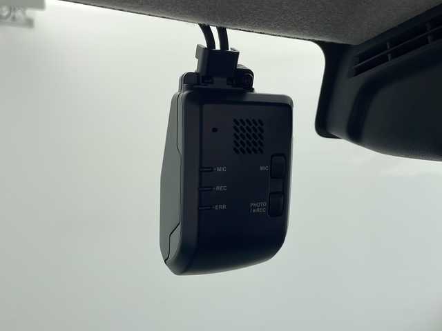 スズキ ハスラー HYBRID X ターボ 秋田県 2025(令7)年 0.4万km ソフトベージュメタリック 純正ナビ【AM/FM/BT/CD/DVD】 /USBポート/全方位カメラ /フルセグTV /ETC パドルシフト　/前後ドライブレコーダー　/アダプティブクルーズコントロール　/前席シートヒーター　/スズキセーフティサポート/車線逸脱警報/横滑り防止装置/衝突被害軽減システム/クリアランスソナー/オートライト　/オートエアコン  /ダウンヒルアシストコントロール/ヒルディセントコントロール/PWR/プッシュスタート /スマートキー/スペアキー有り/ステアリングリモコン/アイドリングストップ/革巻きステアリング/社外フロアマット/ウィンカーミラー /フォグライト /サイドバイザー /取扱説明書
