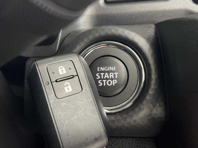 スズキ ハスラー HYBRID X ターボ 秋田県 2025(令7)年 0.4万km ソフトベージュメタリック 純正ナビ【AM/FM/BT/CD/DVD】 /USBポート/全方位カメラ /フルセグTV /ETC パドルシフト　/前後ドライブレコーダー　/アダプティブクルーズコントロール　/前席シートヒーター　/スズキセーフティサポート/車線逸脱警報/横滑り防止装置/衝突被害軽減システム/クリアランスソナー/オートライト　/オートエアコン  /ダウンヒルアシストコントロール/ヒルディセントコントロール/PWR/プッシュスタート /スマートキー/スペアキー有り/ステアリングリモコン/アイドリングストップ/革巻きステアリング/社外フロアマット/ウィンカーミラー /フォグライト /サイドバイザー /取扱説明書