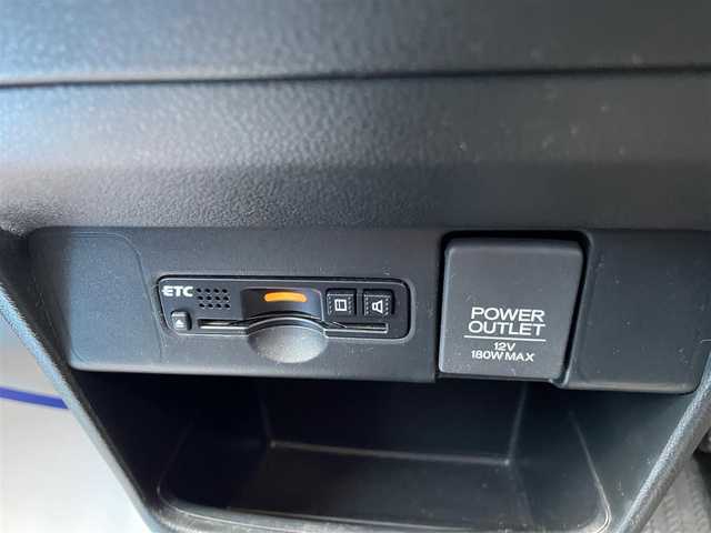 ホンダ Ｎ ＢＯＸ カスタム G ターボ Lパッケージ 宮城県 2016(平28)年 9.5万km クリスタルブラックパール (株)IDOMが運営する【じしゃロン仙台店】の自社ローン専用車両になりますこちらは現金またはオートローンご利用時の価格です。自社ローンご希望の方は別途その旨お申付け下さい/純正ナビ/両側パワースライドドア/バックカメラ/ETC/ハーフレザーシート/スマートキー/プッシュスタート