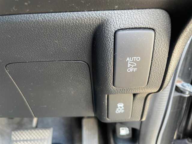 ホンダ Ｎ ＢＯＸ カスタム G ターボ Lパッケージ 宮城県 2016(平28)年 9.5万km クリスタルブラックパール (株)IDOMが運営する【じしゃロン仙台店】の自社ローン専用車両になりますこちらは現金またはオートローンご利用時の価格です。自社ローンご希望の方は別途その旨お申付け下さい/純正ナビ/両側パワースライドドア/バックカメラ/ETC/ハーフレザーシート/スマートキー/プッシュスタート
