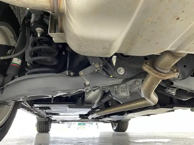 マツダ ＣＸ－５ XD プロアクティブ 宮城県 2016(平28)年 4.5万km ソウルレッドプレミアムメタリック 4WD後期型//純正ナビ　//スマートシティブレーキサポート　//ブラインドスポットモニタリング　//レーンキープアシスト　//パーキングセンサー　//電動パーキングブレーキ　//バック／サイドカメラ　//ドライブレコーダー　//ETC//フルセグTV//CD/DVDプレーヤー//Bluetoothオーディオ//純正19インチAW//LEDヘッドランプ//フォグランプ//禁煙