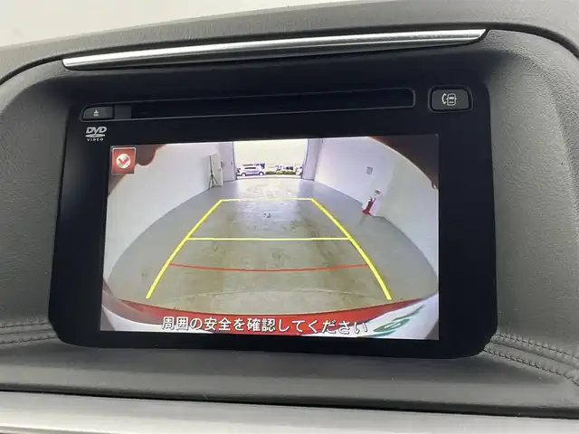 マツダ ＣＸ－５ XD プロアクティブ 宮城県 2016(平28)年 4.5万km ソウルレッドプレミアムメタリック 4WD後期型//純正ナビ　//スマートシティブレーキサポート　//ブラインドスポットモニタリング　//レーンキープアシスト　//パーキングセンサー　//電動パーキングブレーキ　//バック／サイドカメラ　//ドライブレコーダー　//ETC//フルセグTV//CD/DVDプレーヤー//Bluetoothオーディオ//純正19インチAW//LEDヘッドランプ//フォグランプ//禁煙